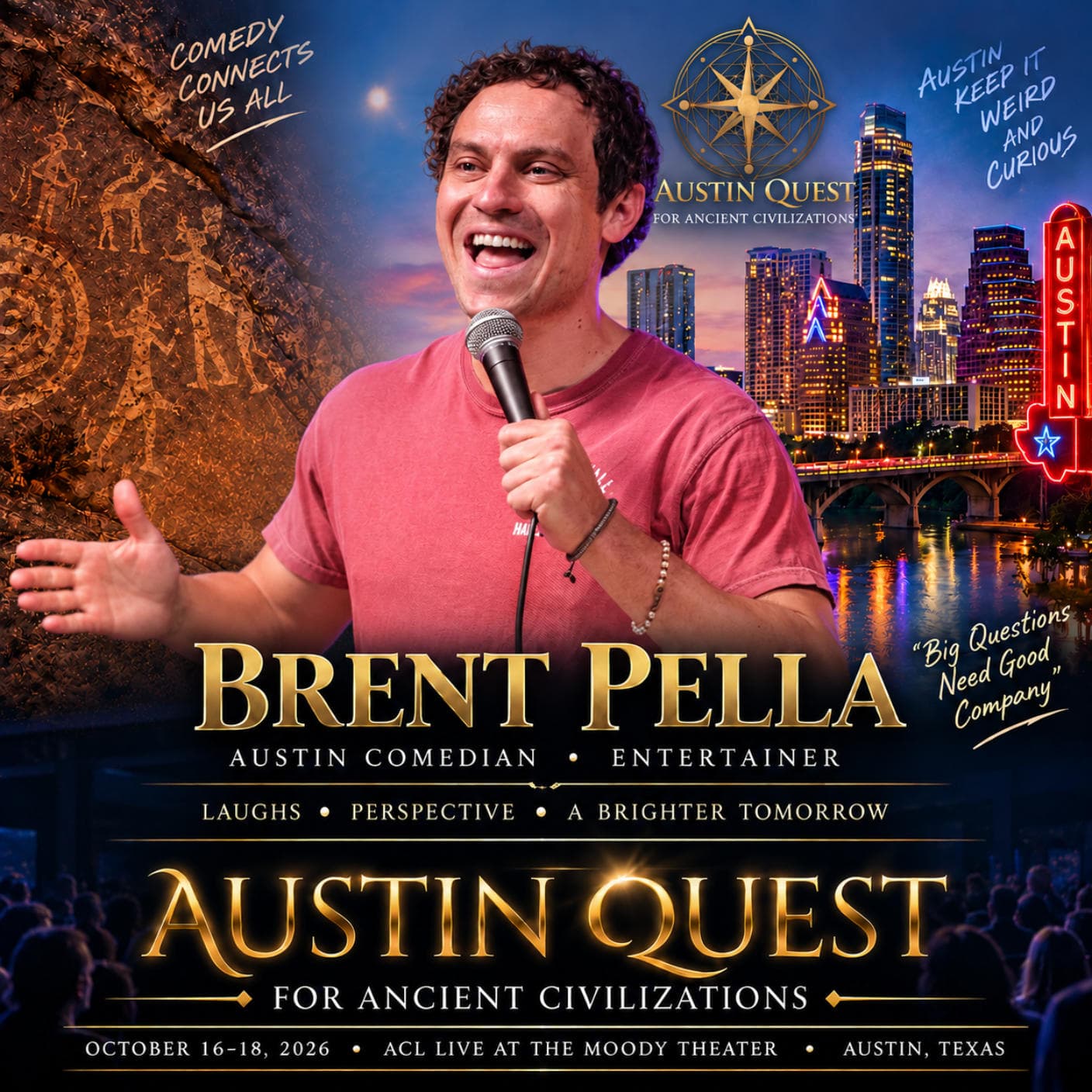 Brent Pella