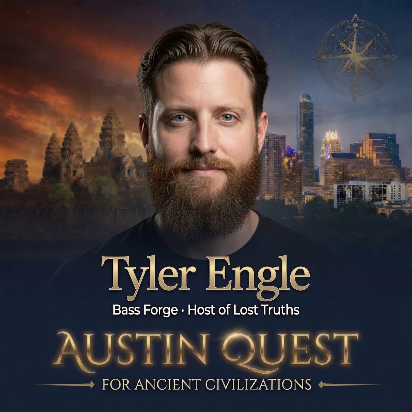 Tyler Engle